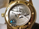 AI FACTORY BEST 1:1 / IWC INGENIEUR IW323301