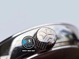 GS FACTORY BEST 1:1 / VACHERON CONSTANTIN PATRIMONY