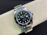 NEW 2023 / CLEAN FACTORY BEST 1:1 / ROLEX SUBMARINE DATE 126610 41MM CAL.3235