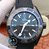 VS FACTORY BEST 1:1 / OMEGA SEAMASTER PLANET OCEAN 600M 