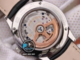 OM FACTORY BEST 1:1 / JAGER LECOULTRE MASTER CALENDAR Q1558420