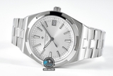 NEW 2021 / 8F FACTORY BEST 1:1 / VACHERON CONSTANTIN OVERSEAS 4500V 41MM