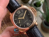 NEW 2021 / VS FACTORY BEST 1:1 / PANERAI PAM 908
