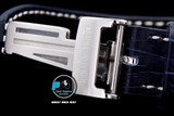 JF FACTORY BEST 1:1 / AP ROYAL OAK OFFSHORE CHRONOGRAPH 42