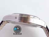 FACTORY BEST 1:1 / PIAGET BLACK TIE MOONPHASE