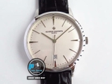MK FACTORY BEST 1:1 / VACHERON CONSTANTIN PATRIMONY 85180