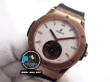 TF FACTORY BEST 1:1 / HUBLOT FUSION TOURBILLION LIMITED 45