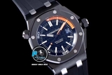 XF FACTORY BEST 1:1 / AP ROYAL OAK OFFSHORE 15706