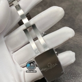 VS FACTORY BEST 1:1 / OMEGA SEAMASTER PLANET DRIVER 300M