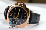 VS FACTORY BEST 1:1 / PANERAI PAM 908