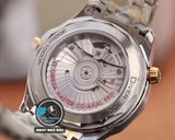 VS FACTORY BEST 1:1 / OMEGA SEAMASTER PLANET DRIVER 300M