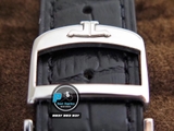 ZF FACTORY BEST 1:1 / JAGER LECOULTRE MASTER ULTRA THIN MOON Q1368420