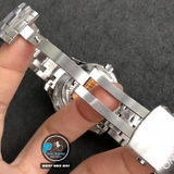VS FACTORY BEST 1:1 / OMEGA SEAMASTER PLANET DRIVER 300M