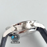 YL FACTORY BEST 1:1 / IWC PORTUGIESER CHRONOGRAPH 150 YEARS