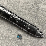 NEW 2021 / DRAGON FACTORY BEST 1:1 / BREGUET TRADITION 7057 VER.2