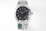 NEW 2020 / 8F FACTORY BEST 1:1 / VACHERON CONSTANTIN OVERSEAS 42MM 47040