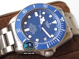 ZF FACTORY BEST 1:1 / TUDOR PELAGOS