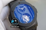BM FACTORY BEST 1:1 / HUBLOT BIG BANG TOURBILLION LIMITED
