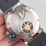TF FACTORY BEST 1:1 / HUBLOT FUSION TOURBILLION LIMITED 45