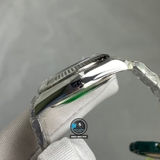 NEW 2022 / GS FACTORY BEST 1:1 / ROLEX DATEJUST 31MM LADY 278271 CAL.2236