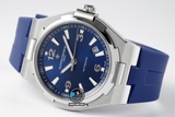 NEW 2020 / 8F FACTORY BEST 1:1 / VACHERON CONSTANTIN OVERSEAS 42MM 47040