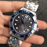 VS FACTORY BEST 1:1 / OMEGA SEAMASTER PLANET DRIVER 300M
