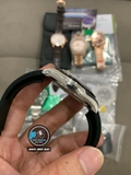 NEW 2020 / N FACTORY BEST 1:1 / ROLEX DAYTONA OYSTERFLEX VER.3
