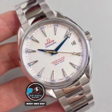 VS FACTORY BEST 1:1 / OMEGA SEAMASTER AQUA TEERA 150M