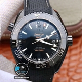 VS FACTORY BEST 1:1 / OMEGA SEAMASTER PLANET OCEAN 600M 