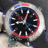 VS FACTORY BEST 1:1 / OMEGA SEAMASTER PLANET OCEAN 600M 