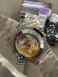 NEW 2020 / V9 FACTORY BEST 1:1 / PATEK PHILIPPE NAUTILUS 5726/1A