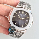 PF FACTORY BEST 1:1 / PATEK PHILIPPE NAUTILUS 5711 VER.2