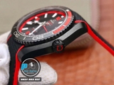 VS FACTORY BEST 1:1 / OMEGA SEAMASTER PLANET OCEAN 600M 