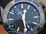 VS FACTORY BEST 1:1 / OMEGA SEAMASTER PLANET OCEAN 600M 