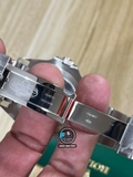 NEW 2023 / VS FACTORY BEST 1:1 / ROLEX SEA DWELLER 126600 43MM CAL.3235