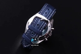 NEW 2022 / N1 FACTORY BEST 1:1 / OMEGA Speedmaster “Silver Snoopy Award” 50th Anniversary Chronograph 42mm