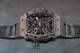 NEW 2022 / RM FACTORY BEST 1:1 / RICHARD MILLER RM 12-01 