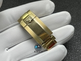 NEW 2022 / CLEAN FACTORY BEST 1:1 / ROLEX DAYTONA OYSTERFLEX 116518 40 x 12,2MM CAL.4130