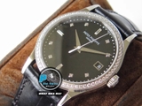 AC FACTORY BEST 1:1 / PATEK PHILIPPE CALATRAVA 39