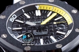 XF FACTORY BEST 1:1 / AP ROYAL OAK OFFSHORE 15707