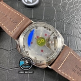 ZF FACTORY BEST 1:1 / PANERAI PAM 687