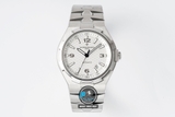 NEW 2023 / PPF FACTORY BEST 1:1 / VACHERON CONSTANTIN OVERSEAS 42MM 47040 CAL.1226SC