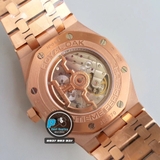 JF FACTORY BEST 1:1 / AP ROYAL OAK PERPETUAL CALEDAR 41