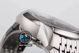 OM FACTORY BEST 1:1 / OMEGA DE VILLE CHRONOGRAPH 42