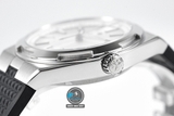 NEW 2021 / 8F FACTORY BEST 1:1 / VACHERON CONSTANTIN OVERSEAS 4500V 41MM