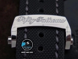 ZF FACTORY BEST 1:1 / BLANCPAIN FIFTY FATHOMS