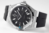 NEW 2020 / 8F FACTORY BEST 1:1 / VACHERON CONSTANTIN OVERSEAS 42MM 47040