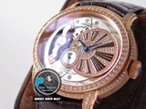 V9 FACTORY BEST 1:1 / AP MILLENARY 15350