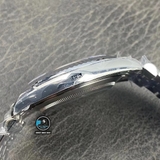 NEW 2021 / VS FACTORY BEST 1:1 / ROLEX DATEJUST 126333 41MM CAL.3235