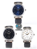 MKS FACTORY BEST 1:1 / IWC DA VINCI IW356605 40MM